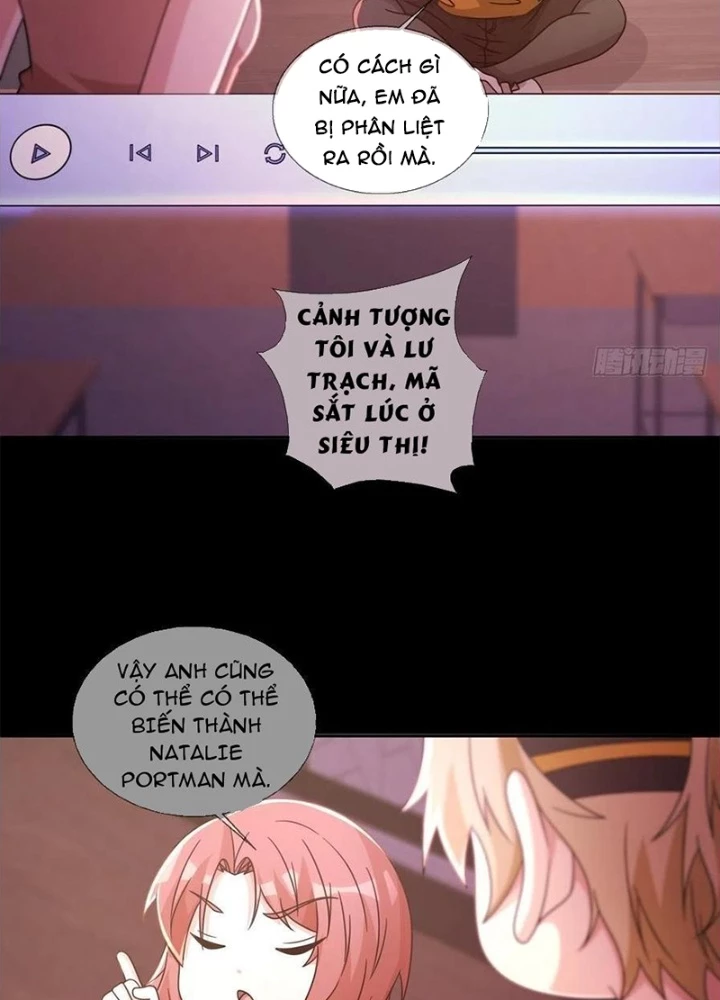 Mạt Thế Lạc Viên Chapter 60 - Trang 2