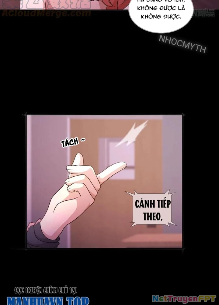 Mạt Thế Lạc Viên Chapter 60 - Trang 2