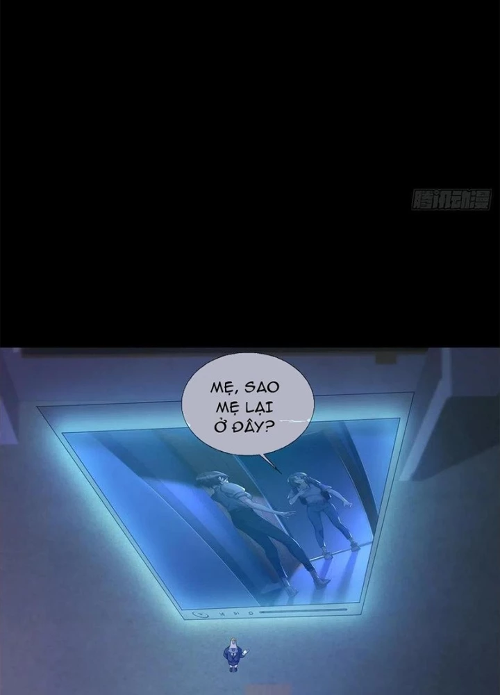 Mạt Thế Lạc Viên Chapter 60 - Trang 2