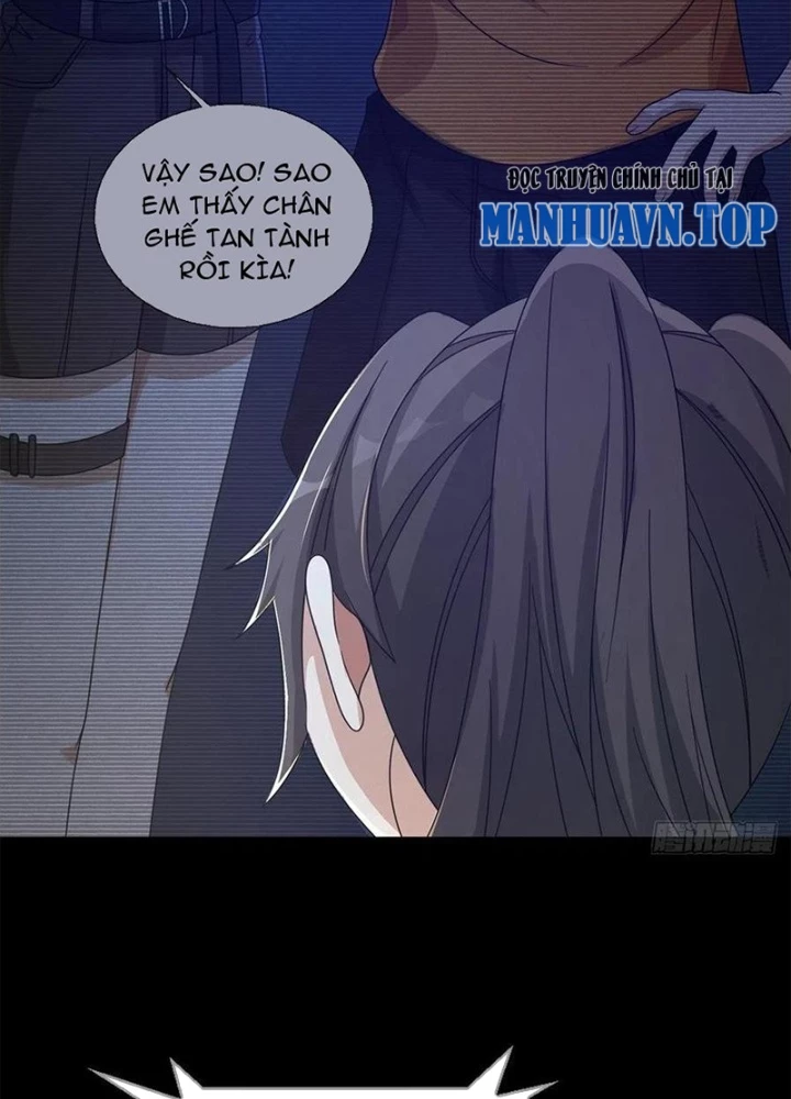 Mạt Thế Lạc Viên Chapter 60 - Trang 2