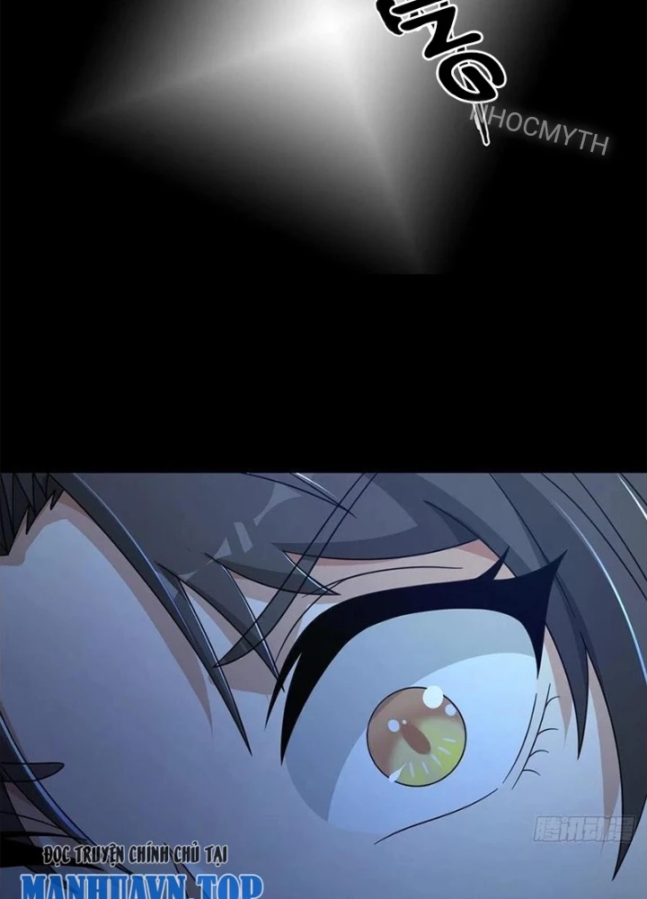 Mạt Thế Lạc Viên Chapter 60 - Trang 2