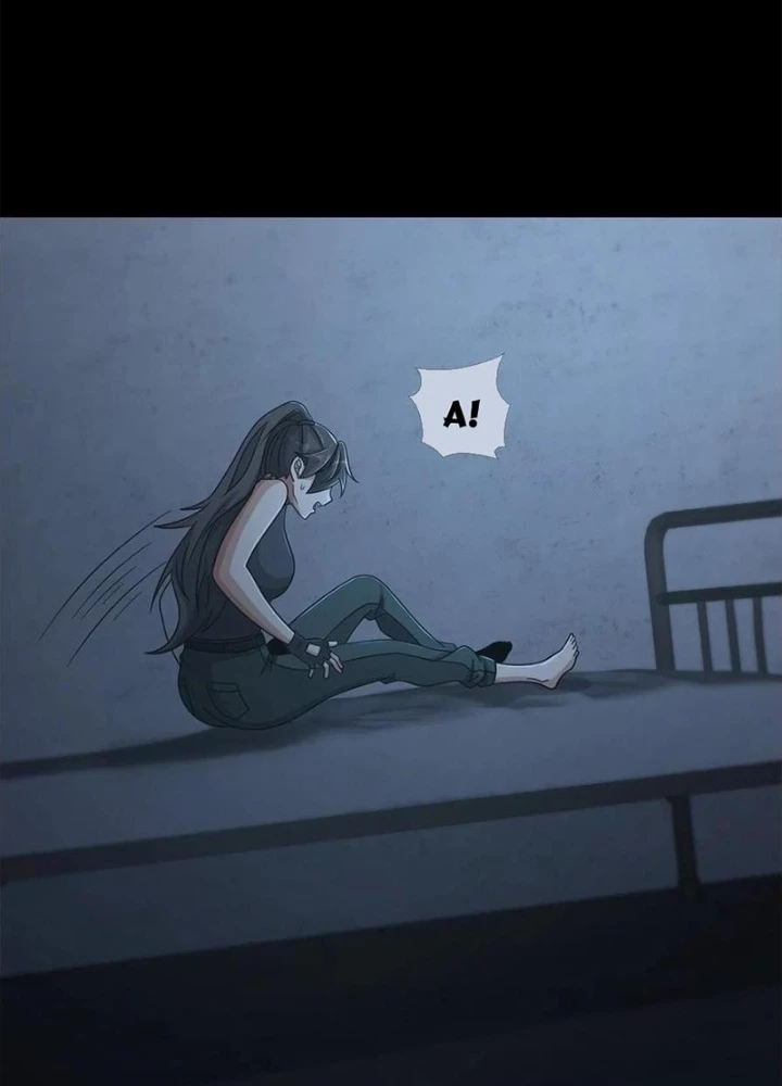 Mạt Thế Lạc Viên Chapter 60 - Trang 2