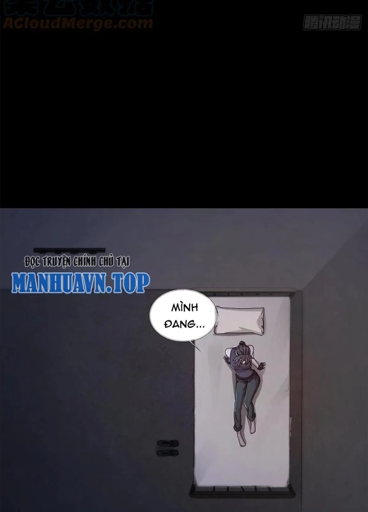 Mạt Thế Lạc Viên Chapter 60 - Trang 2