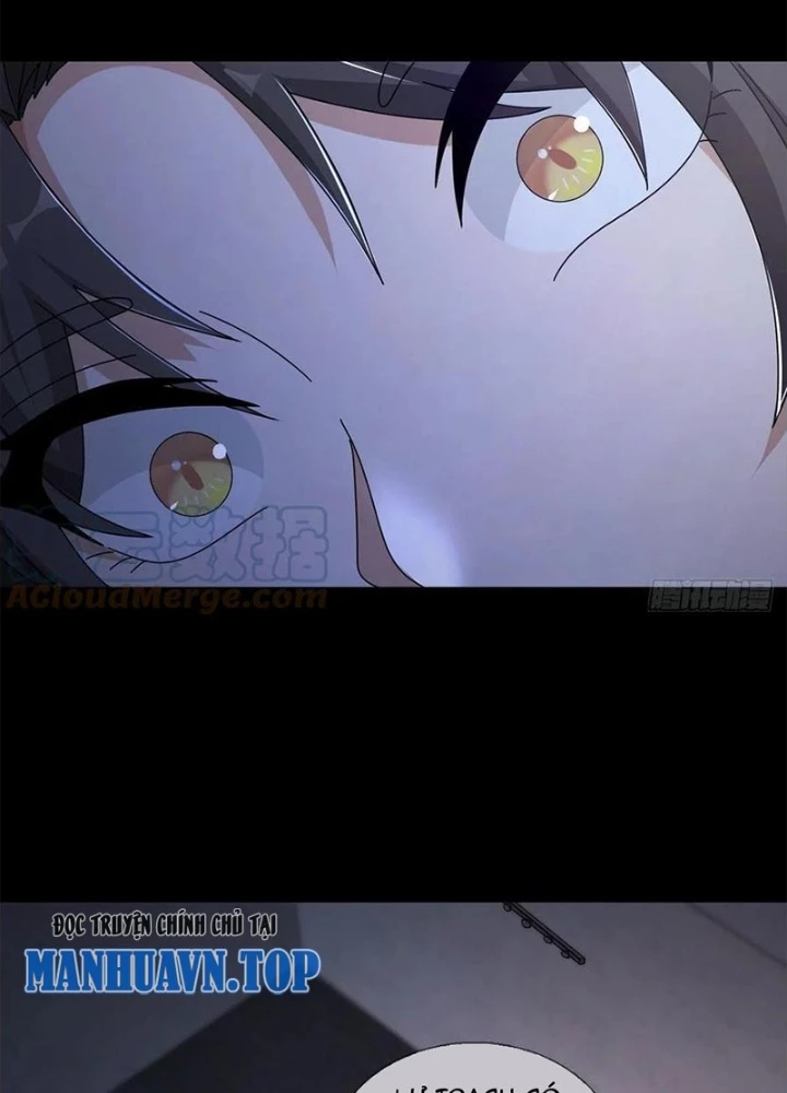 Mạt Thế Lạc Viên Chapter 60 - Trang 2