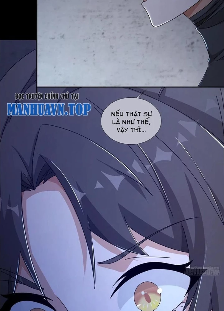 Mạt Thế Lạc Viên Chapter 60 - Trang 2