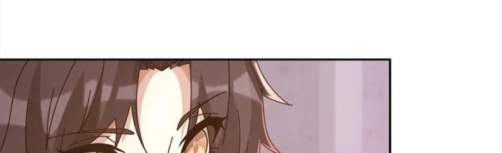 Mạt Thế Lạc Viên Chapter 60 - Trang 2