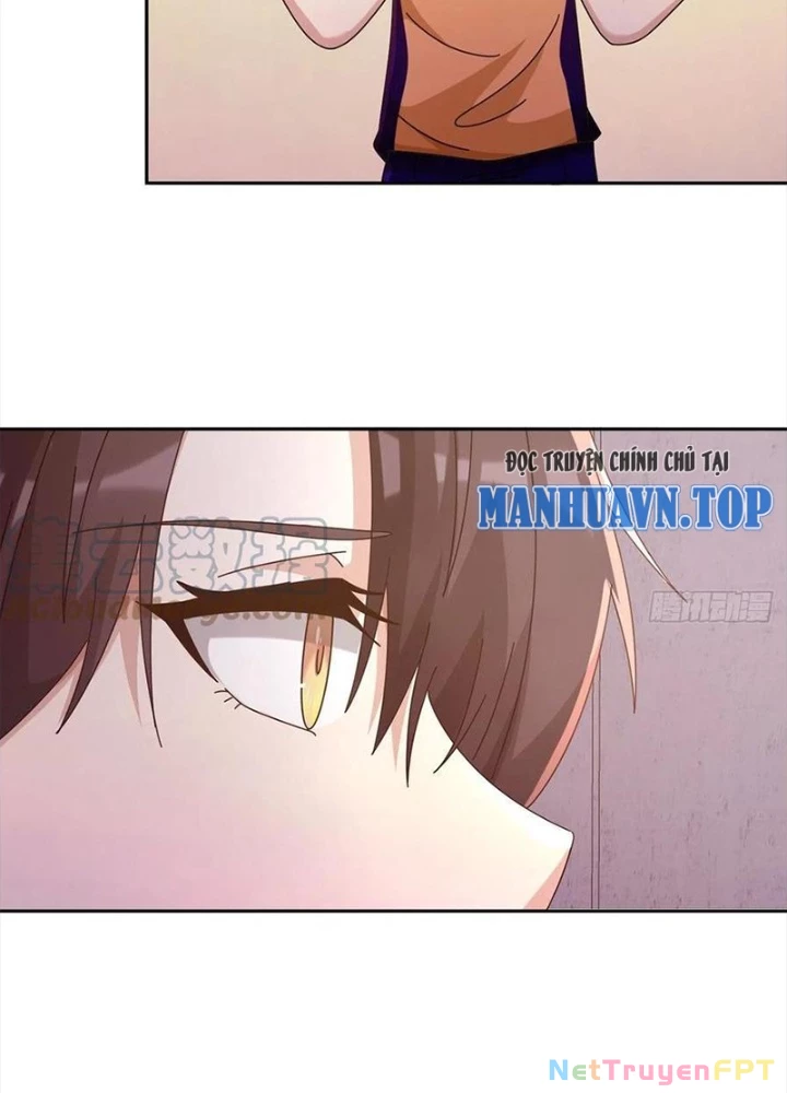 Mạt Thế Lạc Viên Chapter 60 - Trang 2