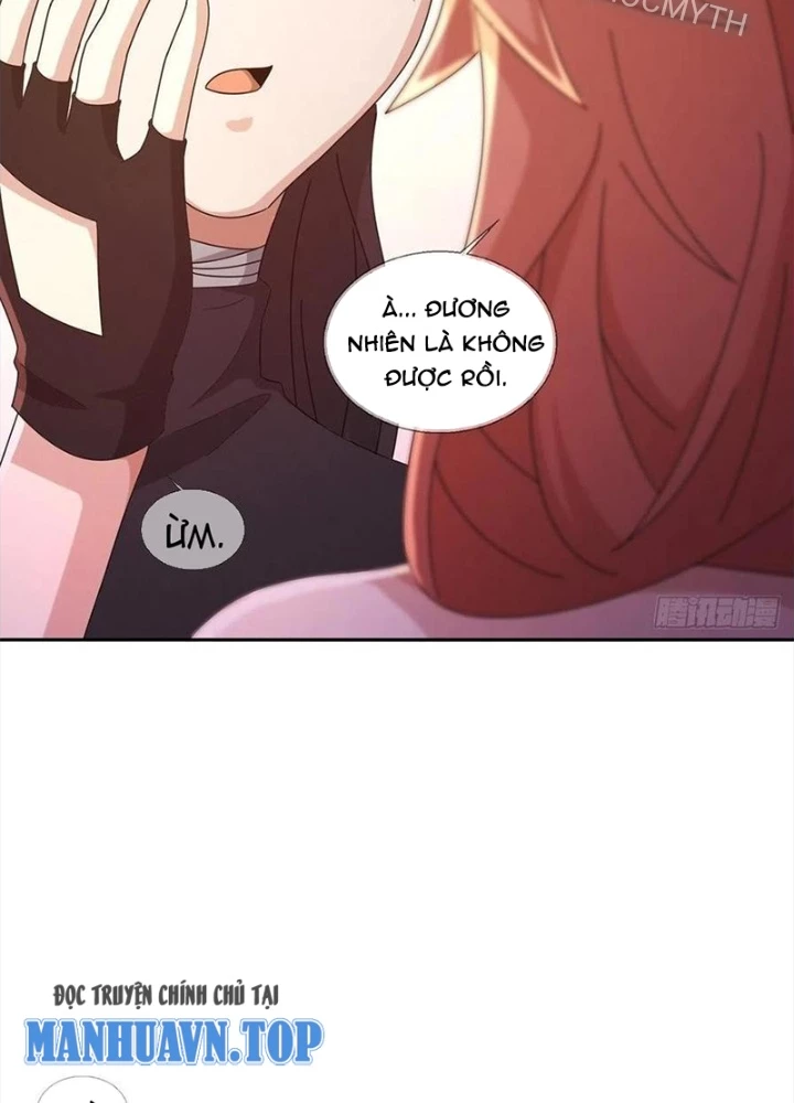 Mạt Thế Lạc Viên Chapter 60 - Trang 2