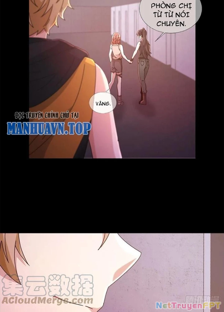 Mạt Thế Lạc Viên Chapter 60 - Trang 2