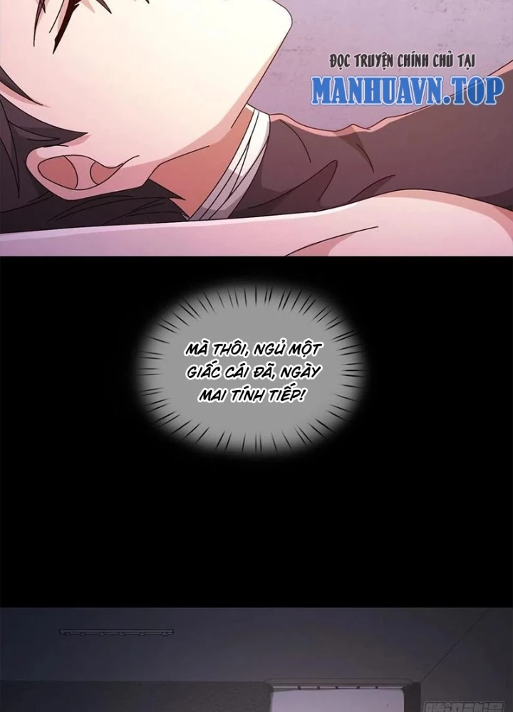 Mạt Thế Lạc Viên Chapter 60 - Trang 2