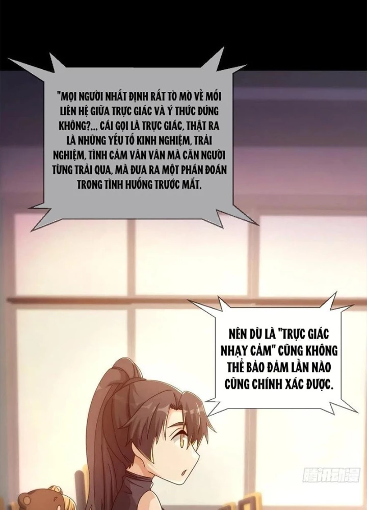 Mạt Thế Lạc Viên Chapter 60 - Trang 2