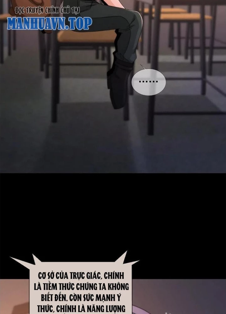 Mạt Thế Lạc Viên Chapter 60 - Trang 2