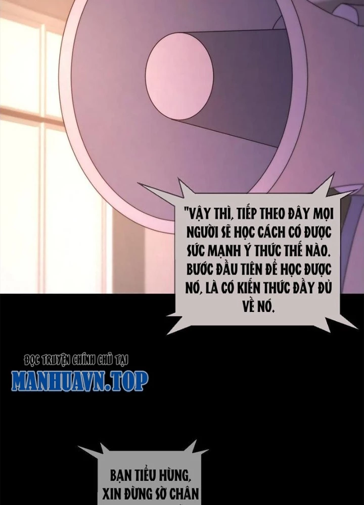 Mạt Thế Lạc Viên Chapter 60 - Trang 2