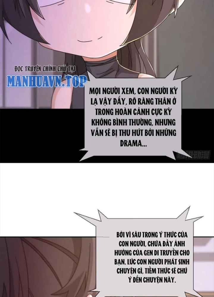 Mạt Thế Lạc Viên Chapter 60 - Trang 2