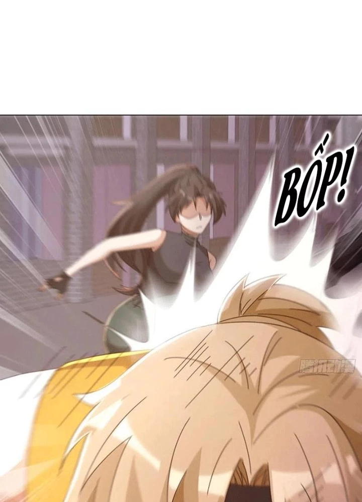 Mạt Thế Lạc Viên Chapter 61 - Trang 2