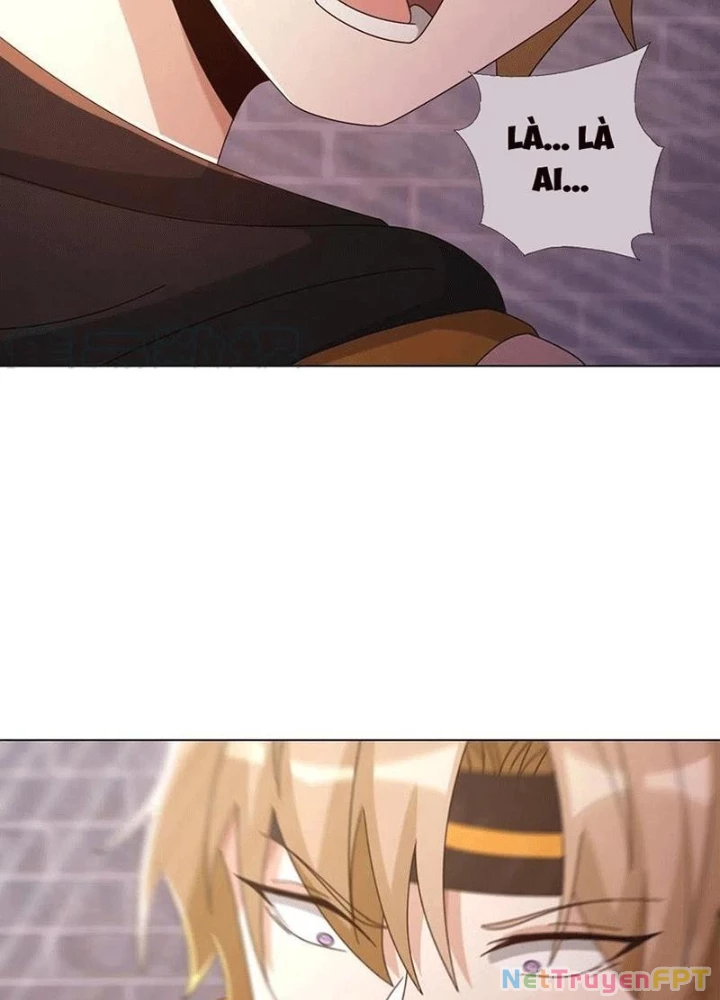 Mạt Thế Lạc Viên Chapter 61 - Trang 2