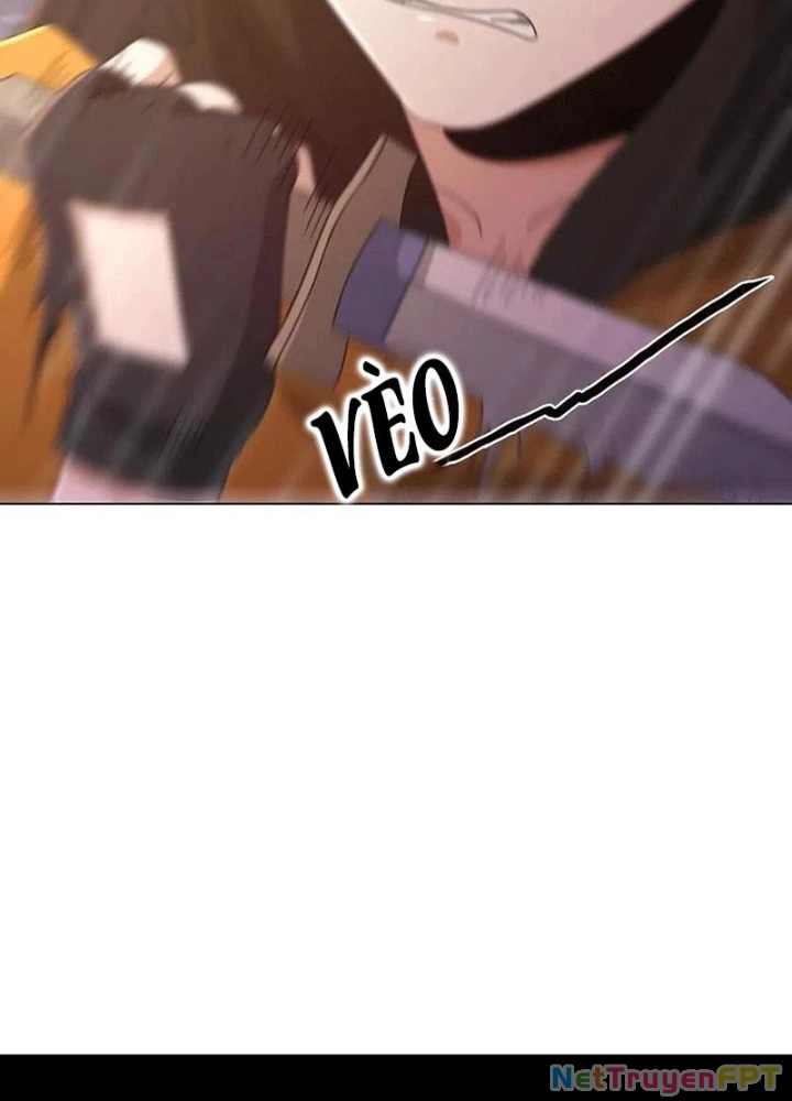 Mạt Thế Lạc Viên Chapter 61 - Trang 2