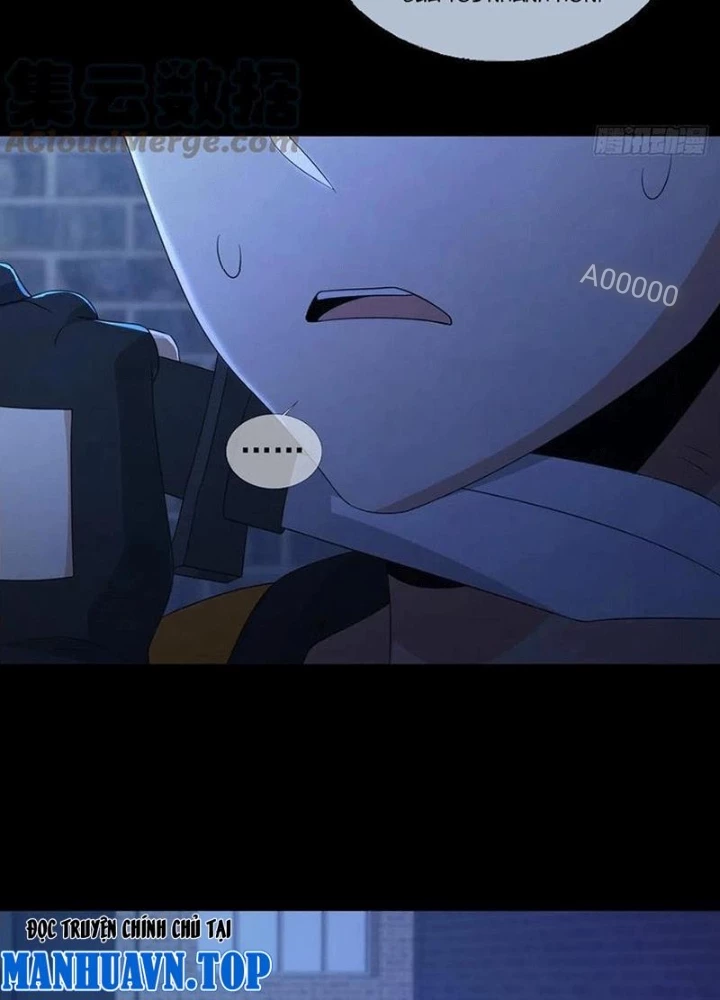 Mạt Thế Lạc Viên Chapter 61 - Trang 2