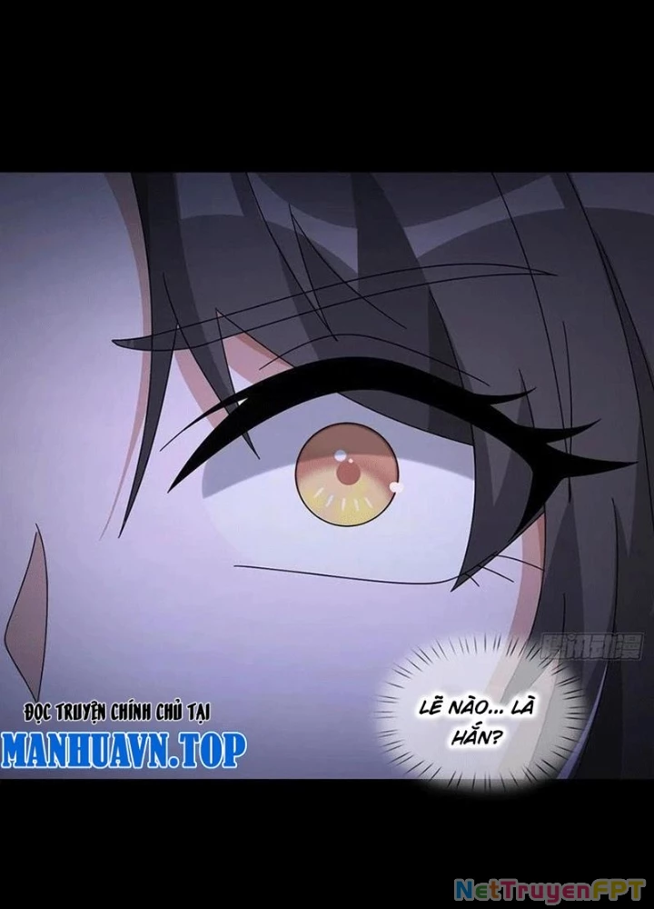 Mạt Thế Lạc Viên Chapter 61 - Trang 2