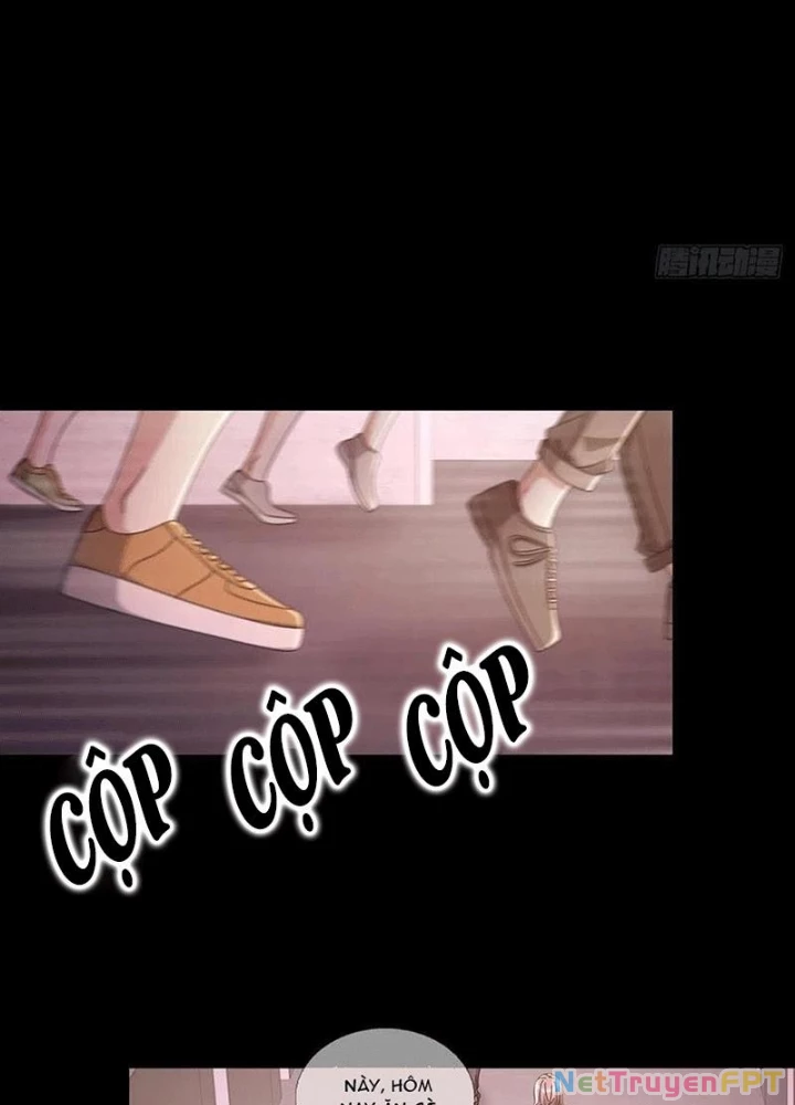 Mạt Thế Lạc Viên Chapter 61 - Trang 2