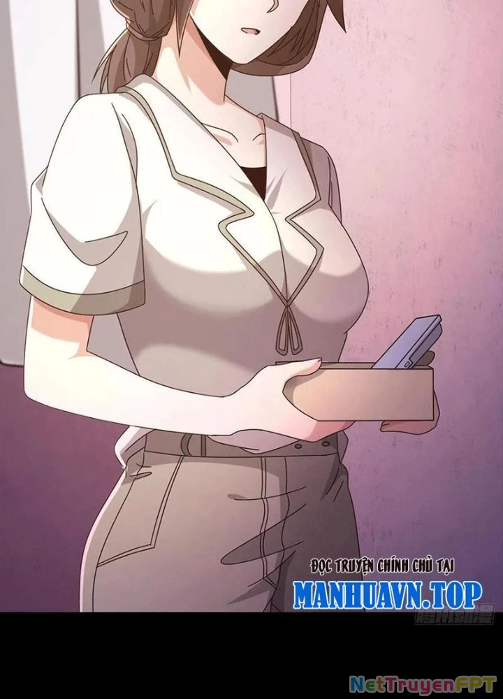 Mạt Thế Lạc Viên Chapter 61 - Trang 2