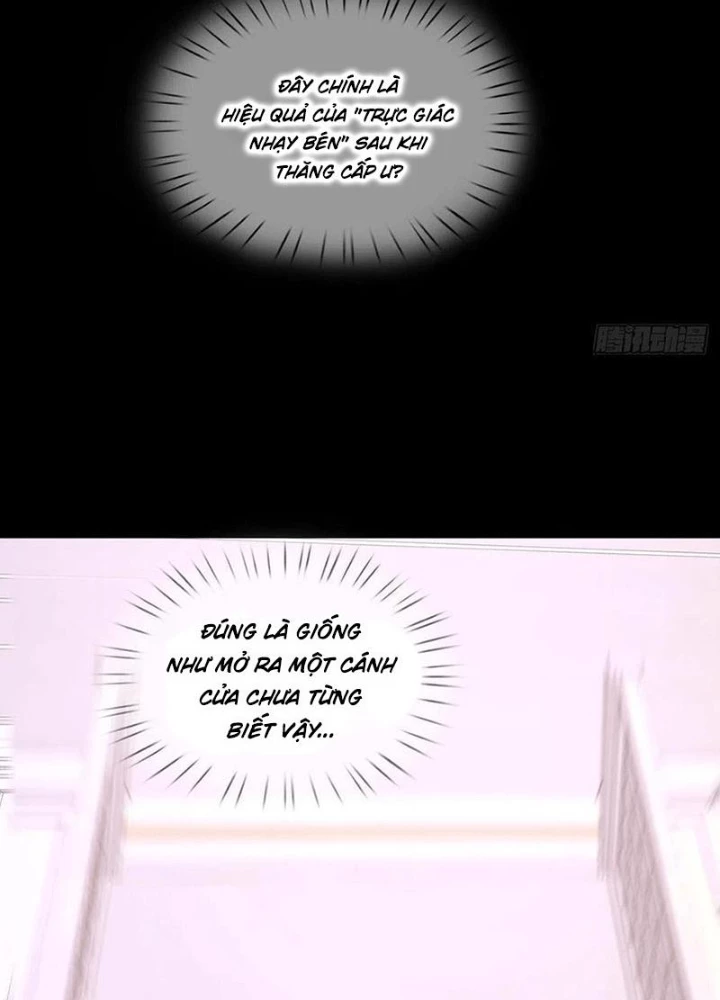 Mạt Thế Lạc Viên Chapter 61 - Trang 2