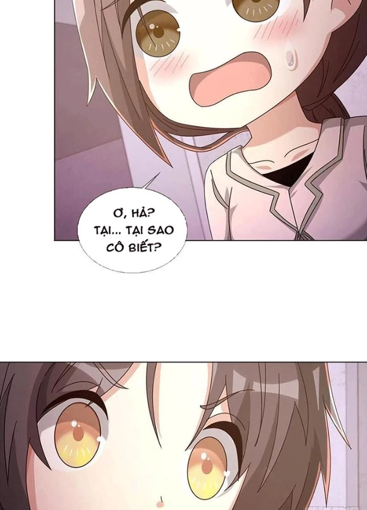 Mạt Thế Lạc Viên Chapter 61 - Trang 2