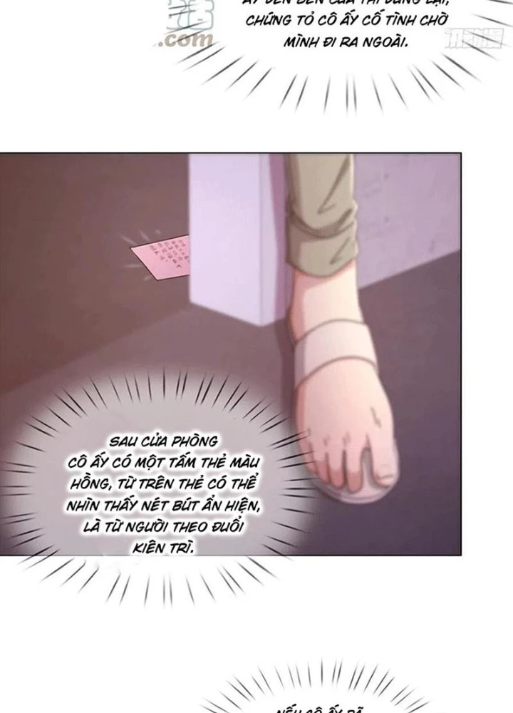 Mạt Thế Lạc Viên Chapter 61 - Trang 2