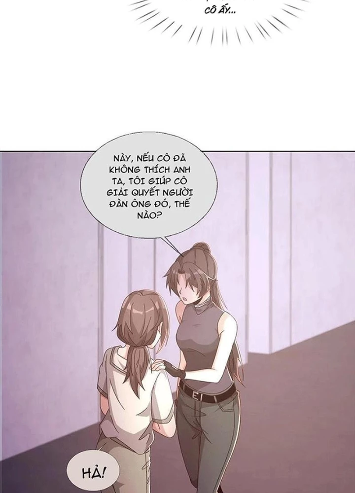 Mạt Thế Lạc Viên Chapter 61 - Trang 2