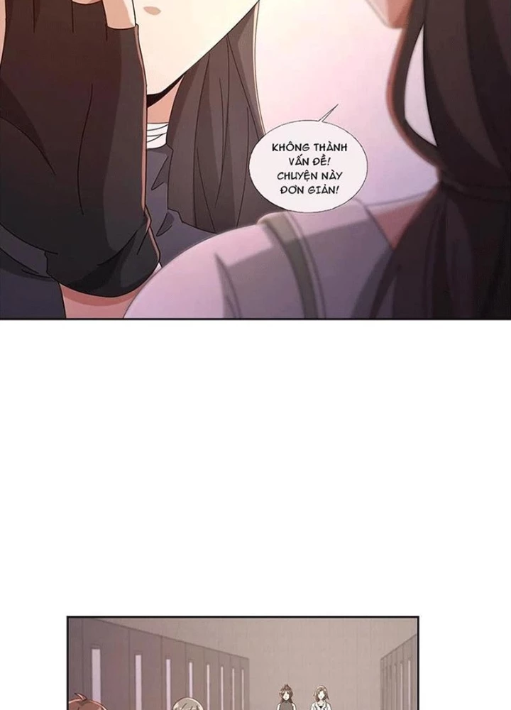 Mạt Thế Lạc Viên Chapter 61 - Trang 2