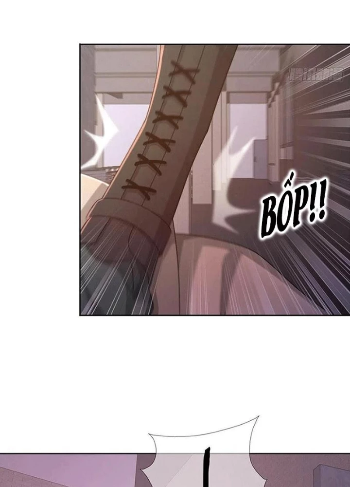 Mạt Thế Lạc Viên Chapter 61 - Trang 2