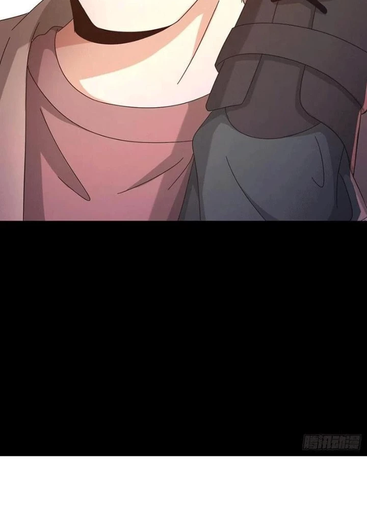 Mạt Thế Lạc Viên Chapter 61 - Trang 2