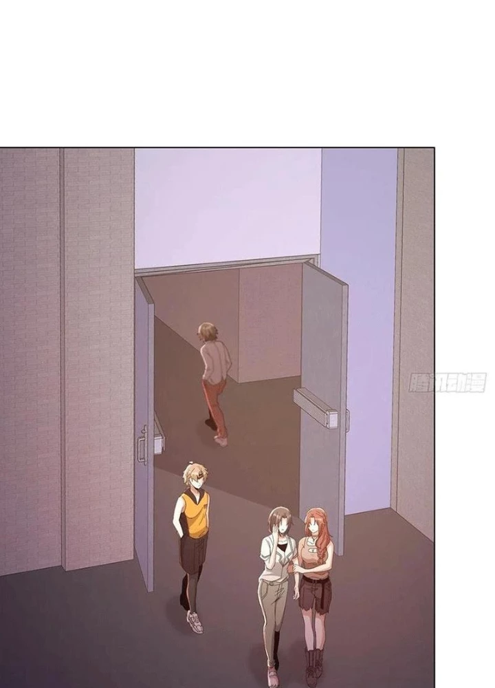 Mạt Thế Lạc Viên Chapter 61 - Trang 2