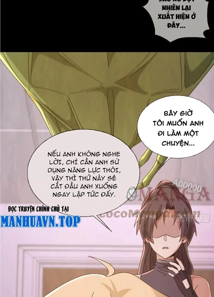 Mạt Thế Lạc Viên Chapter 62 - Trang 2