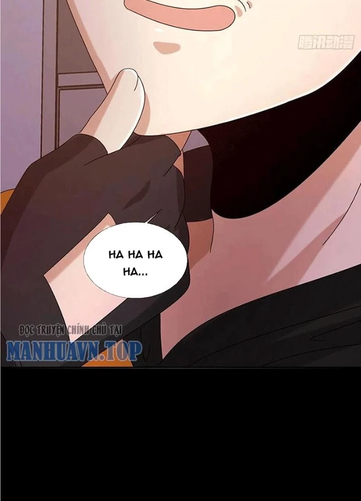 Mạt Thế Lạc Viên Chapter 62 - Trang 2