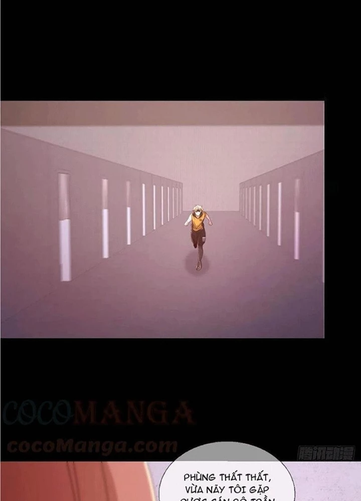 Mạt Thế Lạc Viên Chapter 62 - Trang 2