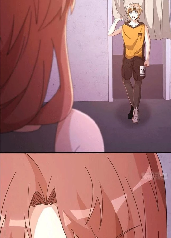 Mạt Thế Lạc Viên Chapter 62 - Trang 2