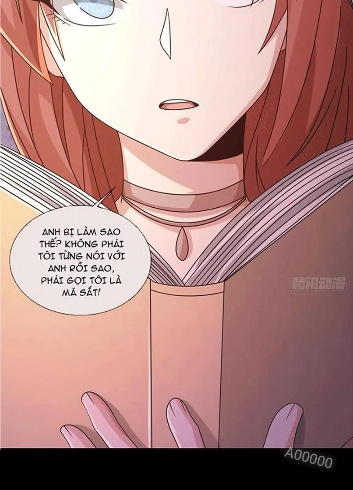 Mạt Thế Lạc Viên Chapter 62 - Trang 2