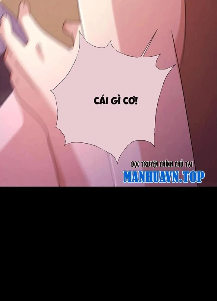 Mạt Thế Lạc Viên Chapter 62 - Trang 2