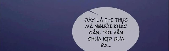 Mạt Thế Lạc Viên Chapter 62 - Trang 2