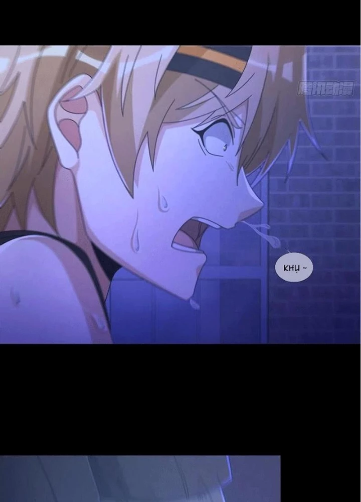 Mạt Thế Lạc Viên Chapter 62 - Trang 2