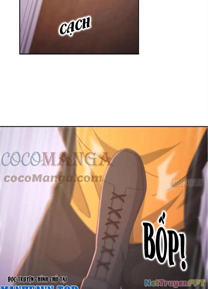 Mạt Thế Lạc Viên Chapter 62 - Trang 2