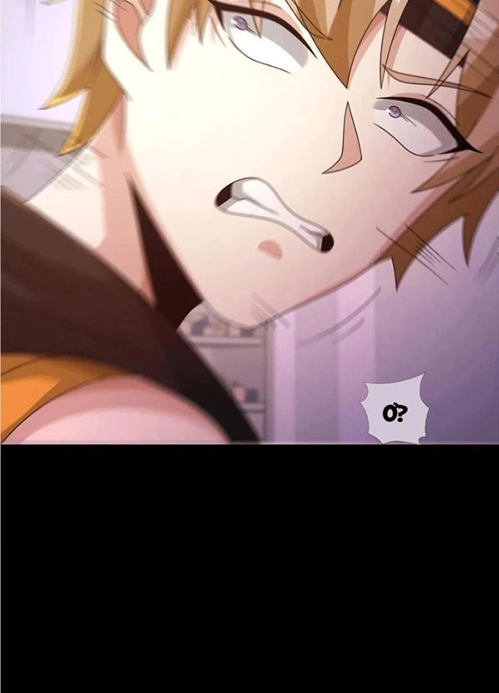 Mạt Thế Lạc Viên Chapter 62 - Trang 2