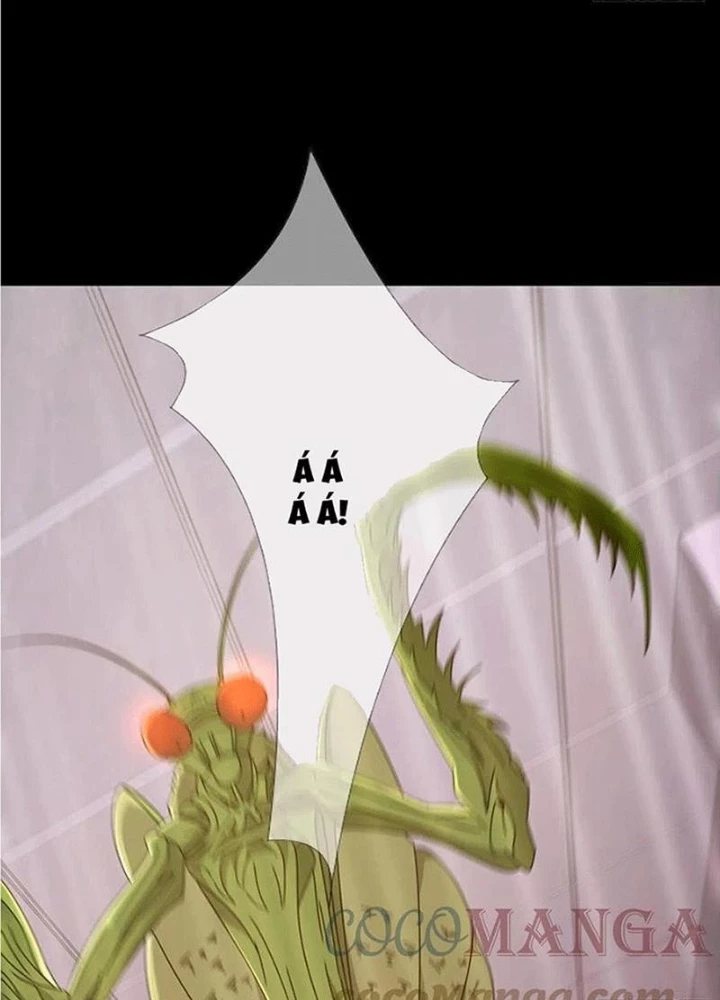 Mạt Thế Lạc Viên Chapter 62 - Trang 2