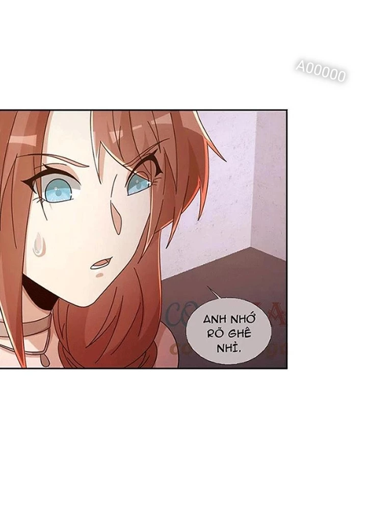 Mạt Thế Lạc Viên Chapter 63 - Trang 2