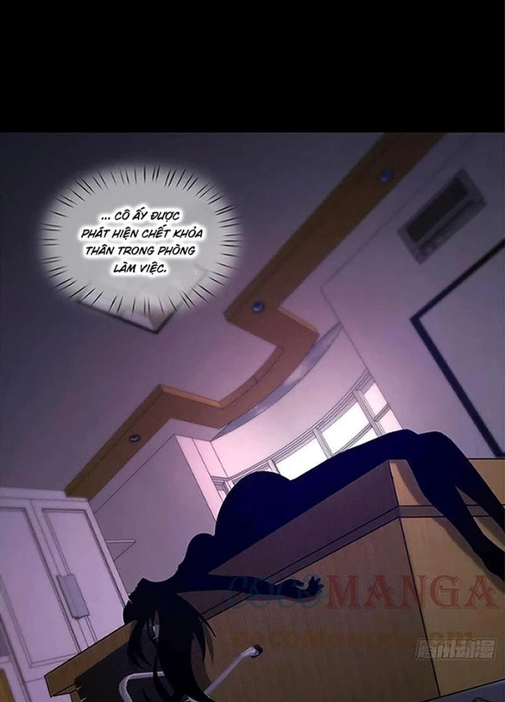 Mạt Thế Lạc Viên Chapter 63 - Trang 2