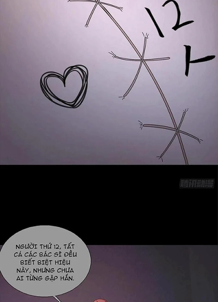 Mạt Thế Lạc Viên Chapter 63 - Trang 2