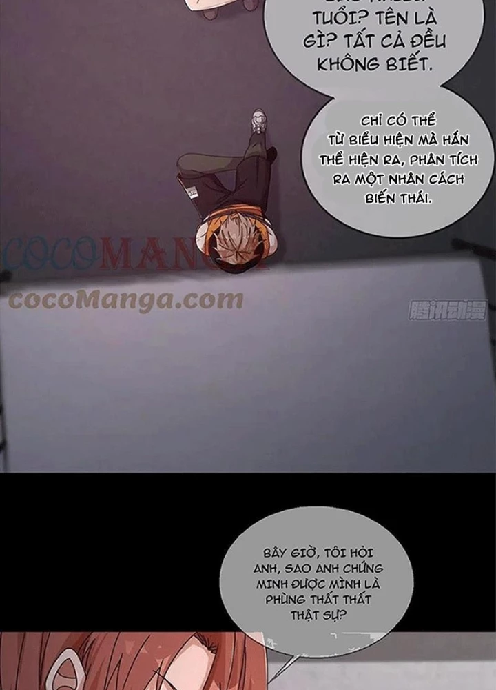 Mạt Thế Lạc Viên Chapter 63 - Trang 2