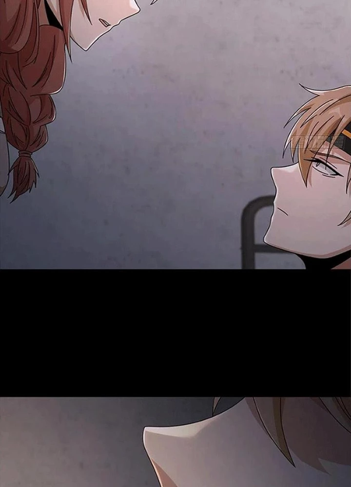 Mạt Thế Lạc Viên Chapter 63 - Trang 2