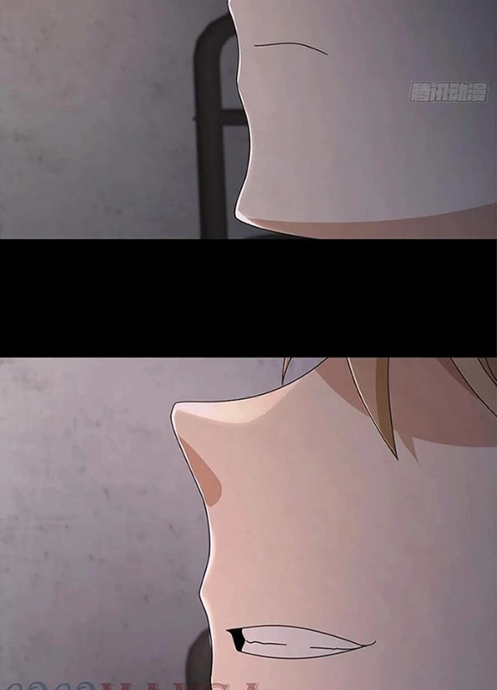 Mạt Thế Lạc Viên Chapter 63 - Trang 2